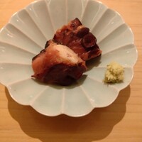 鮨 神楽 - 