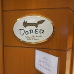 DORER - ドーレ （DORER）