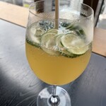 京懐石 美濃吉 竹茂楼 - 