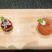 都季 - 