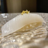 北新地 すし通 - 