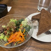 和牛熟成牛とシチリアワイン せいとう 本店 - 