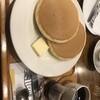 UCCカフェメルカード 高槻店