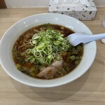 麺ゃ けん - 