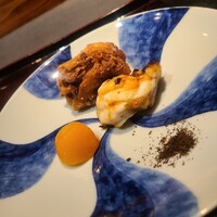割鮮 入たに - 