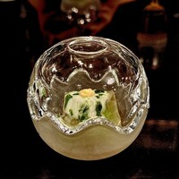 西麻布 肉粋やまもと - 