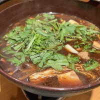 柳家錦 - 