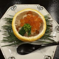 白虹 - 