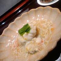 割鮮 入たに - 