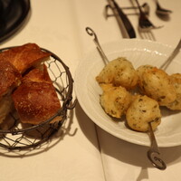 La Brianza - 