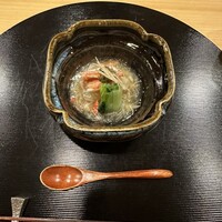白虹 - 