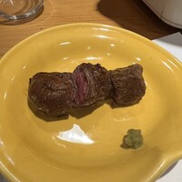 柳家錦 - 