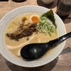 らーめん 会 神戸本店