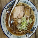 東京ラーメンショー 極み麺 - 