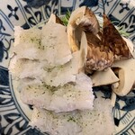 京懐石 美濃吉 竹茂楼 - 