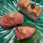 京懐石 美濃吉 竹茂楼 - 