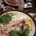 和風創作料理たか - 