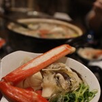 和風創作料理たか - 