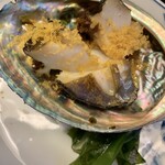 京懐石 美濃吉 竹茂楼 - 