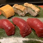 京懐石 美濃吉 竹茂楼 - 