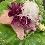 京懐石 美濃吉 竹茂楼 - 