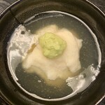 京懐石 美濃吉 竹茂楼 - 