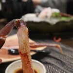 和風創作料理たか - 