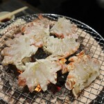 和風創作料理たか - 