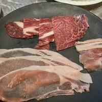 HESTIA GINZA - 