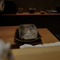 祇園 又吉 - 