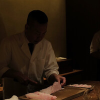 祇園 又吉 - 