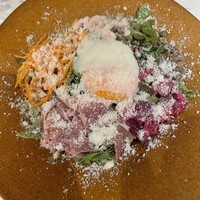 Senroya 泉三丁目 - 