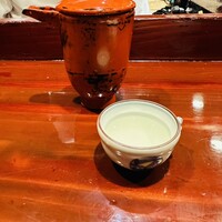 草喰 なかひがし - 