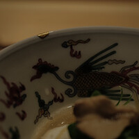 祇園 又吉 - 