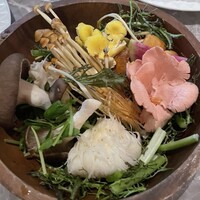 HESTIA GINZA - 
