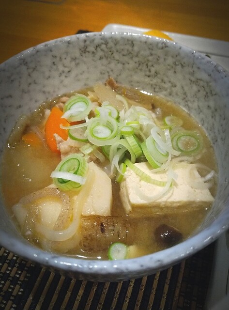 夢藤 - 本八戸（レストラン）の写真