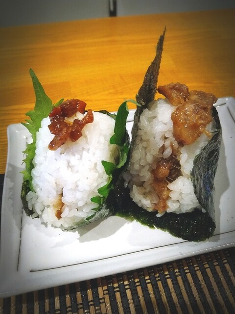 夢藤 - 本八戸（レストラン）の写真