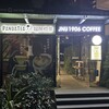 JNU 1906 COFFEE