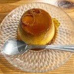 鉄板ぢどり焼TARO - 