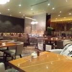 名古屋マリオットアソシアホテル - 