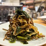 鉄板ぢどり焼TARO - 