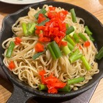 鉄板ぢどり焼TARO - 