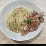 麺屋 伊藤 - 