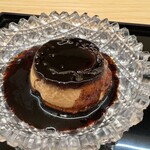 にくの匠 三芳 - 