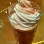 名古屋マリオットアソシアホテル - 