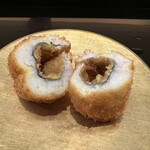 にくの匠 三芳 - 