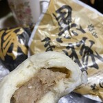 ファミリーマート - 料理写真: