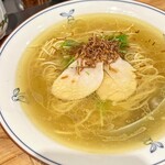 鉄板ぢどり焼TARO - 