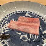 にくの匠 三芳 - 