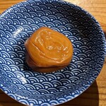 鉄板ぢどり焼TARO - 